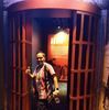 bethzaidarod368
